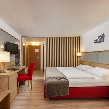 Kirchenwirt Schladming Hotel Ngoại thất bức ảnh