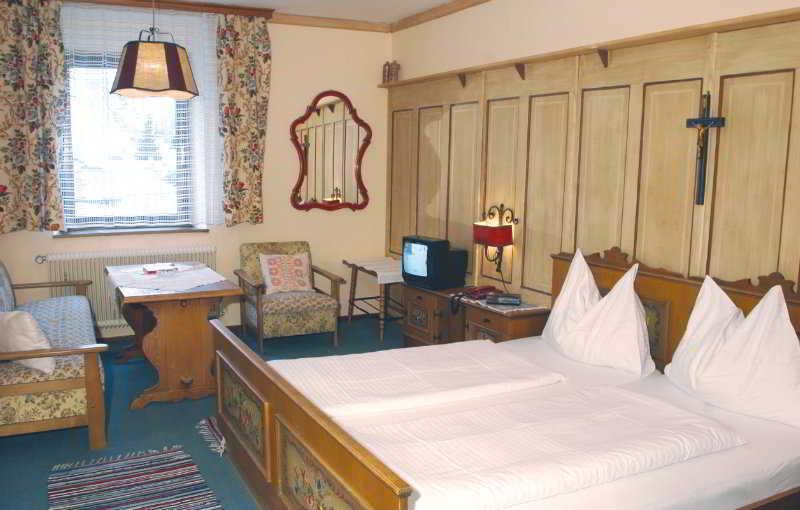Kirchenwirt Schladming Hotel Ngoại thất bức ảnh