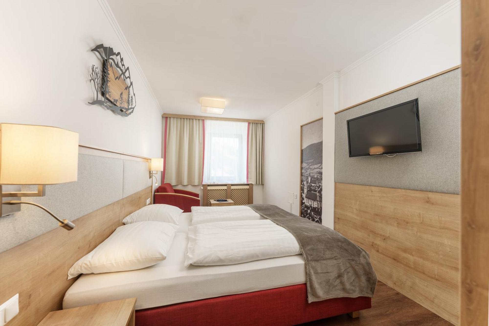 Kirchenwirt Schladming Hotel Ngoại thất bức ảnh