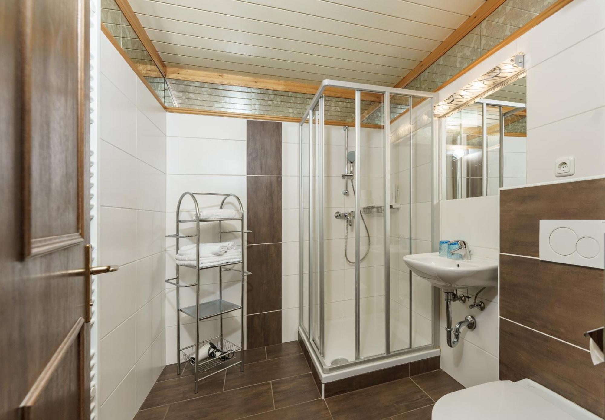 Kirchenwirt Schladming Hotel Ngoại thất bức ảnh