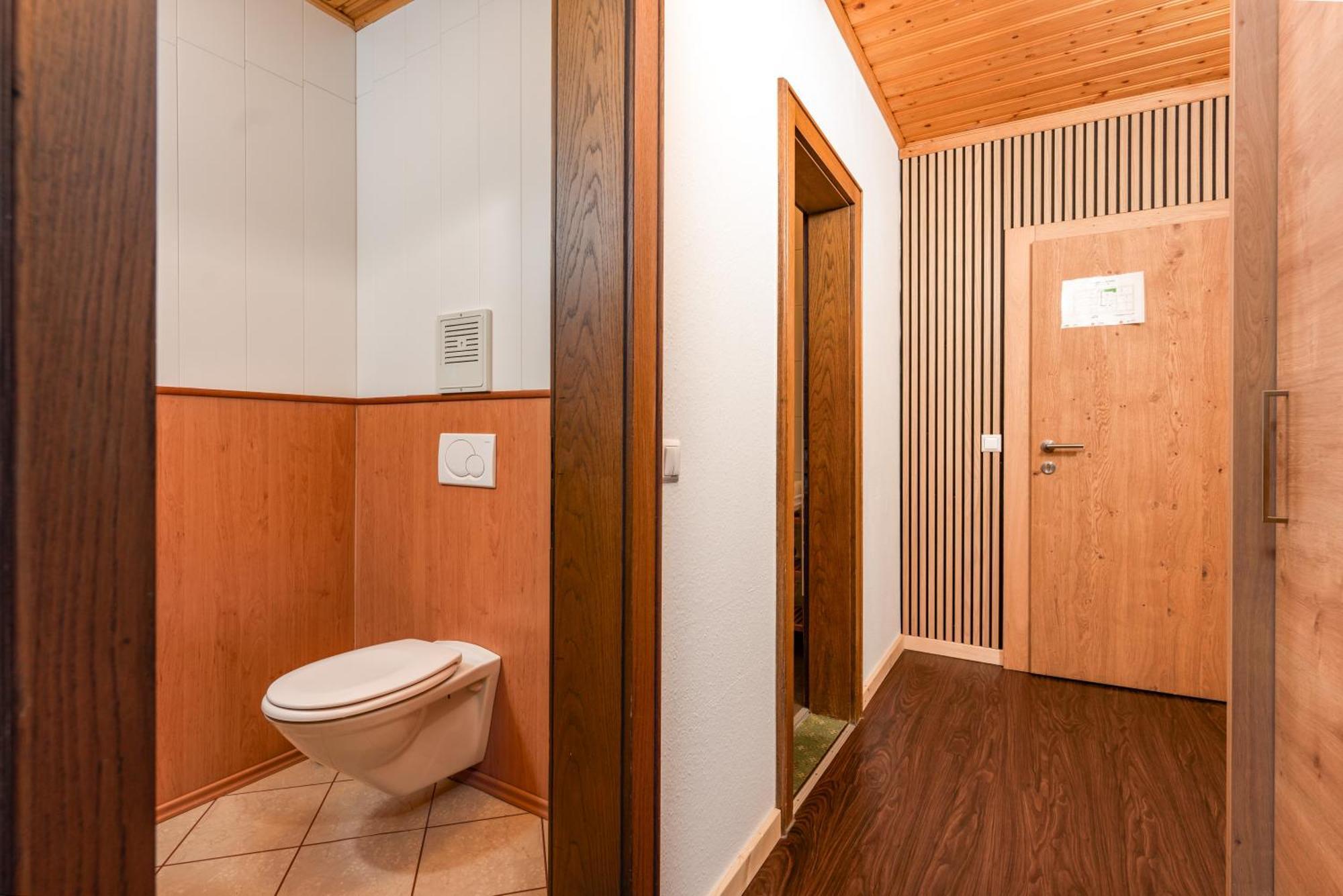 Kirchenwirt Schladming Hotel Ngoại thất bức ảnh