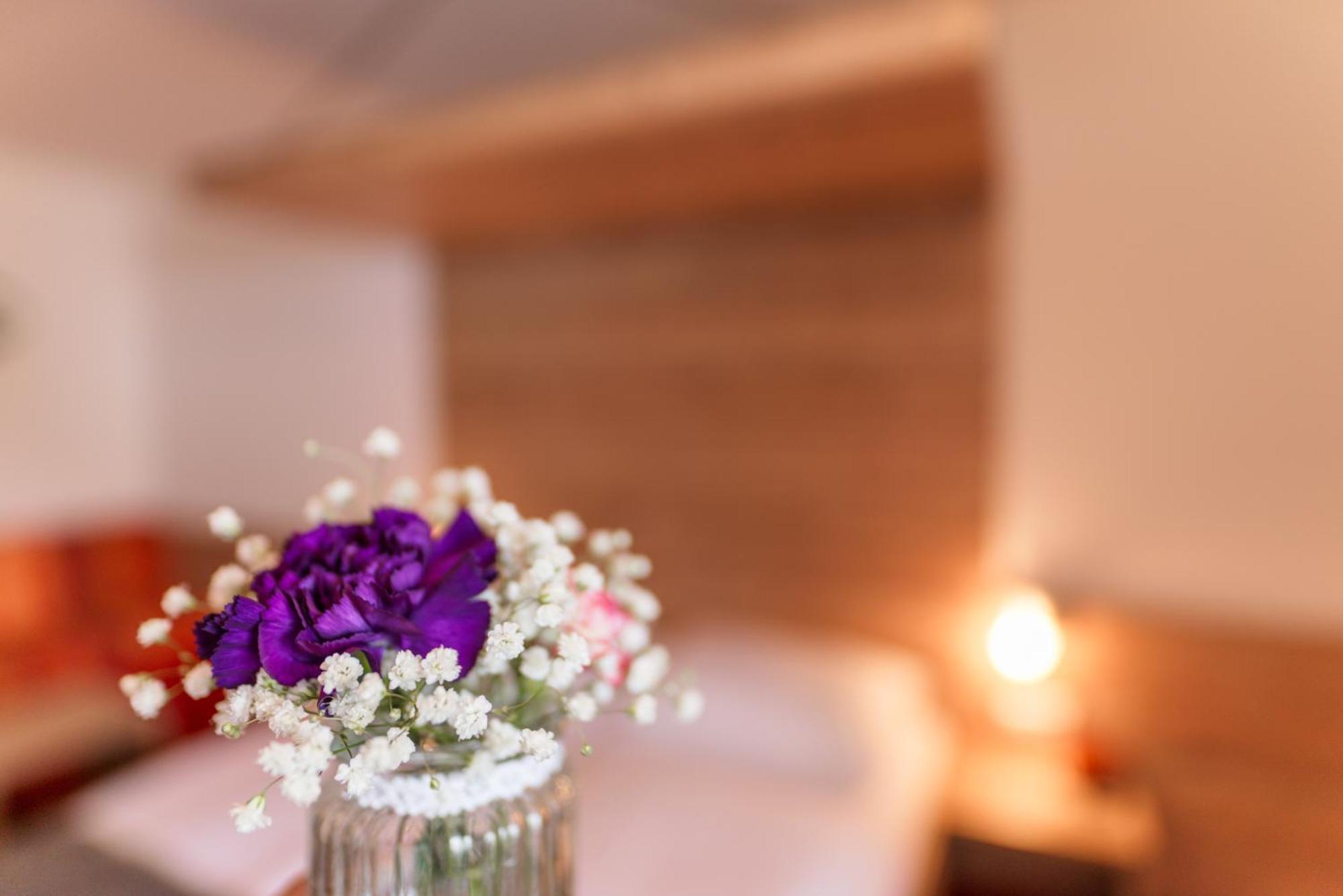 Kirchenwirt Schladming Hotel Ngoại thất bức ảnh