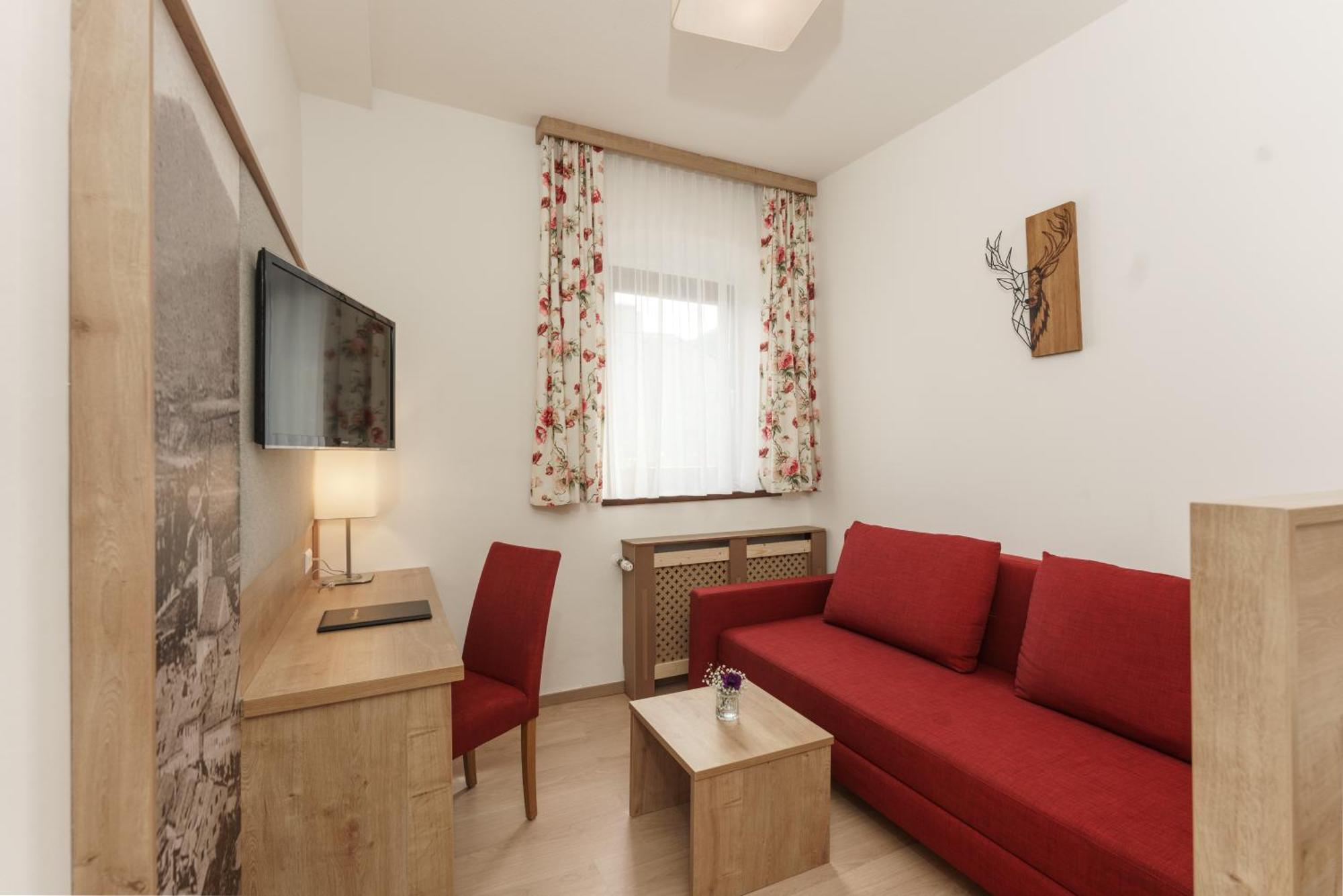 Kirchenwirt Schladming Hotel Ngoại thất bức ảnh
