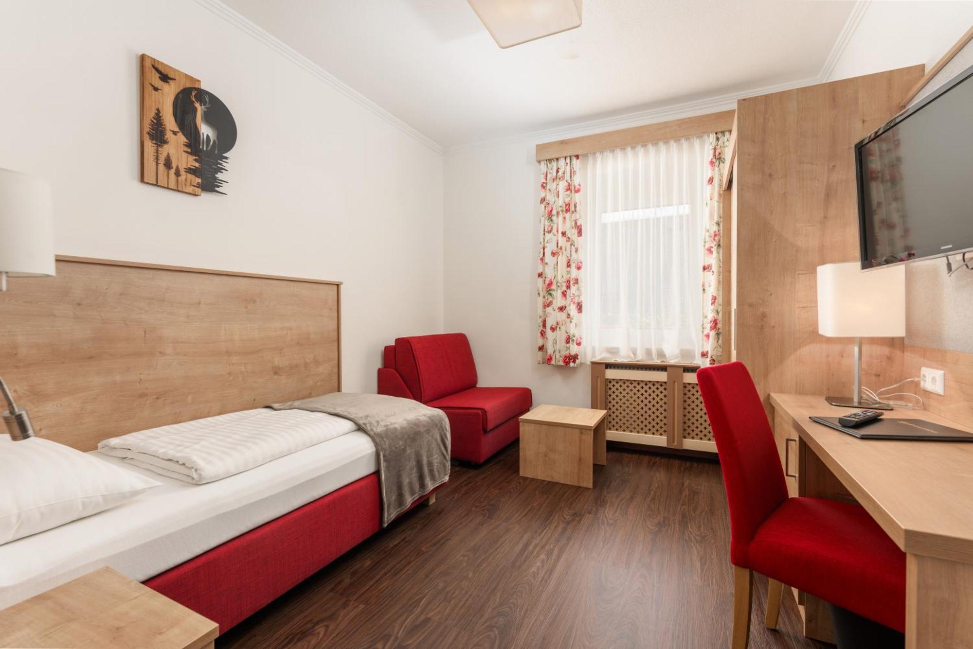 Kirchenwirt Schladming Hotel Ngoại thất bức ảnh