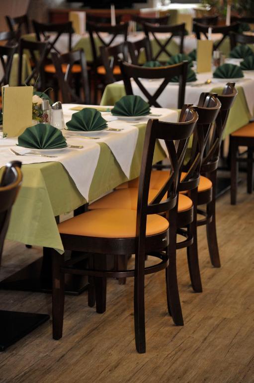 Kirchenwirt Schladming Hotel Ngoại thất bức ảnh
