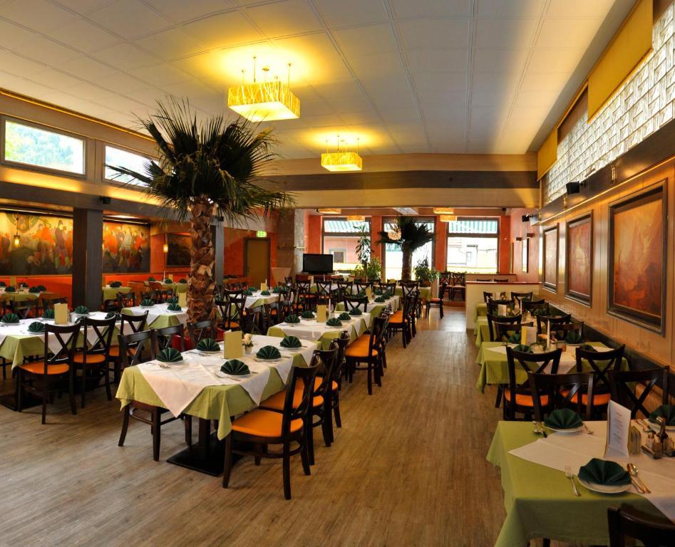 Kirchenwirt Schladming Hotel Ngoại thất bức ảnh